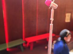 -人民咖啡馆(四行仓库店)