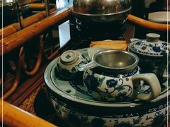 -虾饺妹·粤式手工点心(水荫路店)