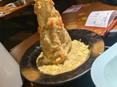 -二丁目食堂(浑南花园城店)