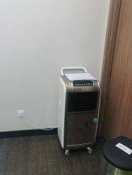 -上海玫瑰医疗美容医院