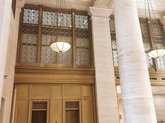 -锦什坊街叁拾伍号大厦