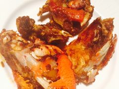 -杭州钱江新城万怡酒店-西餐厅