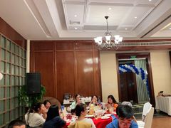 -梦都海鲜酒家(万达广场江桥店)