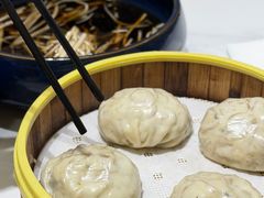 -雅酌园·烟火南京菜(颐和路店)