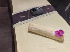 -Dragonfly悠庭·按摩Spa(浦东嘉里城店)