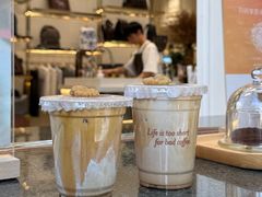 -比斯特上海购物村精品奥特莱斯
