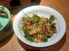 -费大厨辣椒炒肉(万家丽一店)