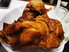 -石磨坊酒楼(文化街店)