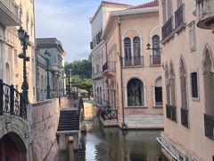 -华谊兄弟（长沙）电影小镇