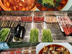 -湘轩·土菜研究院(光大店)