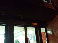 -上海市静安区图书馆(新闸路馆)