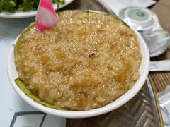 -岩保农家乐