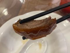 -鹅公村·国家非遗传承(荔湾店)