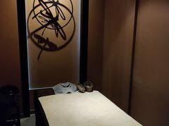 -Dragonfly 悠庭·按摩Spa(苏州中心广场店)