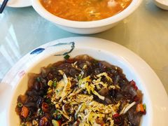 -张刚餐饮(春晓馨苑店)