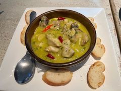 -Carmen卡门西班牙餐厅