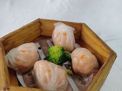 -鹿鸣酒家(越秀店)