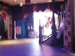 -火吧PTV聚会餐厅(10号店)