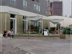 -Green Option(官舍店)