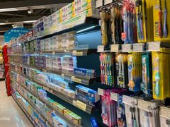 -华润万家(龙华天虹购物中心店)