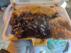 -马文章胖子甑糕(洒金桥店)