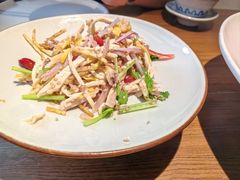 -首秀·四川料理(星耀101店)