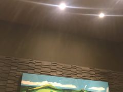 -星巴克臻选(南京金茂览秀城店)