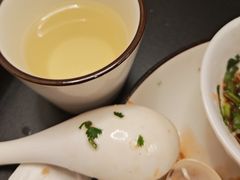 -水禾轩·海鲜蒸汽主题餐厅(新香洲旗舰店)