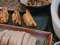-南京大牌档(中山陵店)