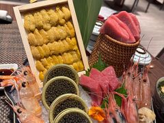 -田舍家Inakaya(天汇igc店)