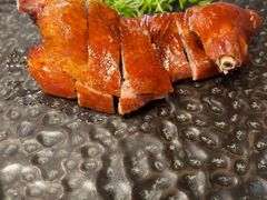 -檀億(北外滩中美店)