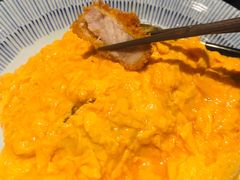 -堂本家洋食别馆·炸猪排(中心城店)
