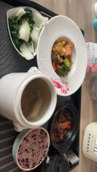 -厦门屿爱月子中心(独栋海湾店)