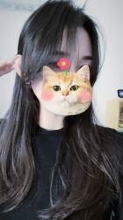 -ZAGA形象设计