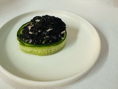 -莆田餐厅PUTIEN(颐堤港店)