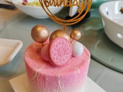 -旺顺阁鱼头泡饼(小红门店)