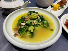 -老阊门菜馆(山塘街店)