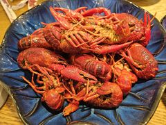 -金湖麻小巧妇龙虾馆