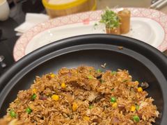 -东华大酒楼(主楼店)