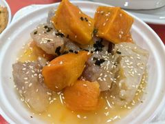 -光兴海鲜排档·小炒(莱利园店)