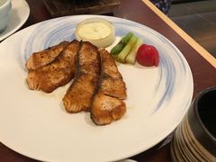 -蟹田居·活蟹料理(东城店)