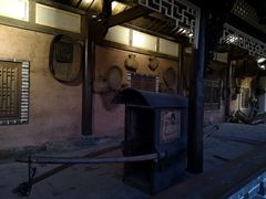 -枫香湖儿童公园