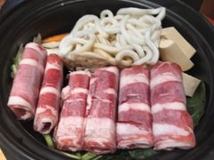 -真剑日本料理·铁板烧(贵州路店)