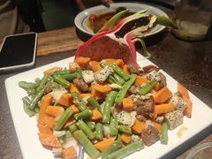 -上楼私房菜(院士路店)