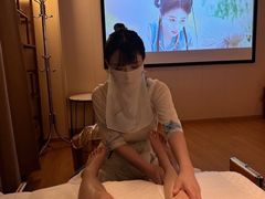 -道合堂·中式按摩·spa(民治店)