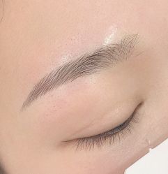 -久匠·纹眉纹绣半永久