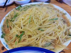 -太子食府(圣水路店)