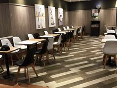 -肯德基(桂林阳朔店)
