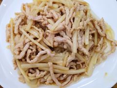 -南磨房食府(燕莎奥特莱斯购物中心店)