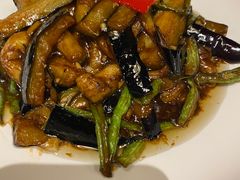 -皇城根北京风味主题餐厅(中海环宇城店)
